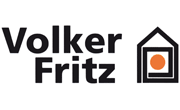 Volker Fritz 